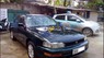 Toyota Camry 1996 - Cần bán xe Toyota Camry đời 1996, nhập khẩu chính hãng giá cạnh tranh