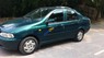 Fiat Tempra 2003 - Bán ô tô Fiat Tempra năm sản xuất 2003, màu xanh lam, xe nhập