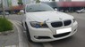 BMW 3 Series 320i 2012 - Cần bán xe BMW 3 Series 320i năm sản xuất 2012, màu trắng, nhập khẩu nguyên chiếc