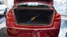 Chevrolet Aveo 2016 - Bán xe Chevrolet Aveo sản xuất năm 2016, màu đỏ