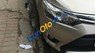 Toyota Vios   G 1.5  AT   2016 - Cần bán xe Toyota Vios G 1.5  AT đời 2016, màu vàng
