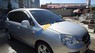 Kia Carens 2.0AT 2009 - Cần bán xe Kia Carens 2.0AT sản xuất 2009, nhập khẩu còn mới, giá chỉ 465 triệu