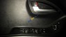 Kia Picanto 2016 - Bán lại xe Kia Picanto sản xuất 2016, màu bạc, nhập khẩu nguyên chiếc 