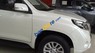 Toyota Land Cruiser Prado 2016 - Bán ô tô Toyota Land Cruiser Prado đời 2016, màu trắng