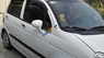 Daewoo Matiz SE 2004 - Bán Daewoo Matiz SE đời 2004, màu trắng