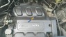 Ford Escape 3.0 V6 2002 - Xe Ford Escape 3.0 V6 năm 2002, màu đen chính chủ