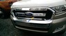 Ford Ranger XLS AT 2016 - Bán ô tô Ford Ranger XLS AT sản xuất năm 2016, giá chỉ 666 triệu