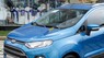 Ford EcoSport 1.5L Titanium 2016 - Cần bán xe Ford EcoSport 1.5L Titanium sản xuất năm 2016
