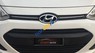 Hyundai Grand i10 1.0 AT 2013 - Bán ô tô Hyundai Grand i10 1.0 AT sản xuất 2013, màu trắng số tự động