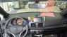 Toyota Yaris G 2016 - Cần bán xe Toyota Yaris G giá 669tr