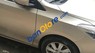 Toyota Vios   G 1.5  AT   2016 - Cần bán xe Toyota Vios G 1.5  AT đời 2016, màu vàng