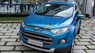 Ford EcoSport 1.5L Titanium 2016 - Cần bán xe Ford EcoSport 1.5L Titanium sản xuất năm 2016