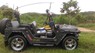 Jeep 1990 - Bán Jeep A2 sản xuất năm 1990, xe nhập, giá 200tr