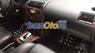 Ford Mondeo 2.5 AT 2003 - Ford Mondeo 2.5 AT 2003