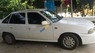 Daewoo Cielo   1995 - Cần bán xe Daewoo Cielo năm 1995, màu trắng