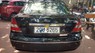 Ford Mondeo   2004 - Bán Ford Mondeo năm 2004, màu đen chính chủ, 250 triệu