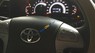 Toyota Camry 2.4G 2008 - Cần bán gấp Toyota Camry 2.4G năm 2008, màu vàng, chính chủ