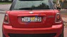 Mini Cooper S 2007 - Bán Mini Cooper S sản xuất 2007, màu đỏ, nhập khẩu nguyên chiếc, giá tốt