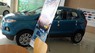 Ford EcoSport 1.5L Titanium  2016 - Bán xe Ford EcoSport 1.5L Titanium năm sản xuất 2016, nhập khẩu nguyên chiếc, giá 605tr