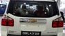 Chevrolet Orlando 2016 - Bán ô tô Chevrolet Orlando 2016, màu trắng xe 7 chỗ cho gđ/kinh doanh giá cạnh tranh