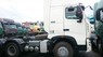 Xe tải Trên 10 tấn 2016 - Đầu kéo HOWO, hổ vồ 375, 420 cầu dầu, cầu láp Nam Định mua bán 0964674331