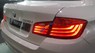 BMW 5 Series 520i 2016 - BMW 520i Special Edition 2016: Xe nhập Đức - Bản option nhiều nhất - Giá tốt nhất - Nhiều lựa chọn cho màu xe