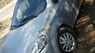 Daewoo Gentra   2008 - Cần bán xe cũ Daewoo Gentra đời 2008, màu bạc