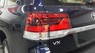 Toyota Land Cruiser VX 2016 - Bán Toyota Land Cruiser VX sản xuất 2016, màu đen, nhập khẩu Nhật Bản
