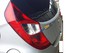Hyundai Eon 2012 - Bán nhanh Hyundai Eon đời 2012