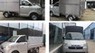 Asia Xe tải 2016 - Suzuki việt anh Xe tải suzuki 550kg tải 740kg nhập khẩu Giá tốt nhất Hà Nội LH : 0982866936