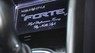 Kia Forte 2013 - Kia forte date 2013