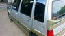Daewoo Tico 1993 - Cần bán Daewoo Tico năm 1993, màu bạc, xe nhập, 76tr