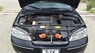 Ford Mondeo 2003 - Cần bán gấp Ford Mondeo sản xuất 2003, màu đen số tự động, giá chỉ 249 triệu