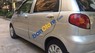 Daewoo Matiz SE   2008 - Cần bán xe Daewoo Matiz SE năm 2008, nhập khẩu chính chủ, giá tốt