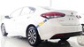 Kia Cerato 1.6L MT 2016 - Cần bán xe Kia Cerato 1.6L MT đời 2016, màu trắng  