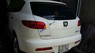 Luxgen U7   2013 - Bán ô tô Luxgen U7 sản xuất 2013, màu trắng, xe nhập  