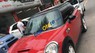 Mini Cooper S 2007 - Bán Mini Cooper S sản xuất 2007, màu đỏ, nhập khẩu nguyên chiếc, giá tốt