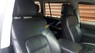 Toyota Land Cruiser VX V8 2013 - Cần bán Land Cruiser VX V8 đời 2013, nhập khẩu