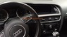 Audi A5 2013 - CHÍNH CHỦ CẦN BÁN AUDI A5 MÀU CỰC SANG