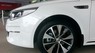Kia Optima 2018 - Cần bán xe Kia Optima đời 2018, màu trắng
