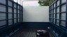 Kia Frontier 2017 - Cần bán xe Kia Frontier Từ 1.25 tấn - 2.4 tấn, màu xanh lam