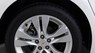 Chevrolet Cruze LTZ 2016 - Chevrolet Cruze LTZ - chiết khấu ngay 70 triệu đồng