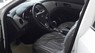 Chevrolet Cruze LTZ 2016 - Chevrolet Cruze LTZ - chiết khấu ngay 70 triệu đồng