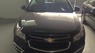 Chevrolet Cruze LT 2016 - Chevrolet Cruze LT 1.6 - chiết khấu ngay cho khách hàng 40 triệu