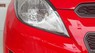 Chevrolet Spark LS 2016 - Bán xe Chevrolet Spark LS đời 2016, màu đỏ giá cạnh tranh