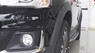 Chevrolet Captiva LTZ 2016 - Chevrolet Captiva Rew 2.4 - một chiếc xe SUV đậm chất phong cách Mỹ