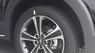 Chevrolet Captiva LTZ 2016 - Chevrolet Captiva Rew 2.4 - một chiếc xe SUV đậm chất phong cách Mỹ