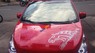 Chevrolet Spark  LTZ 2013 - Bán xe cũ Chevrolet Spark LTZ đời 2013, màu đỏ số tự động