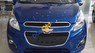 Chevrolet Spark LT 1.2 2016 - Bán ô tô Chevrolet Spark LT 1.2 đời 2016, nhập khẩu  