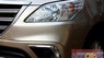 Toyota Innova E 2.0MT 2014 - Cần bán xe Toyota Innova E 2.0MT đời 2014, màu nâu, số sàn, giá 735tr